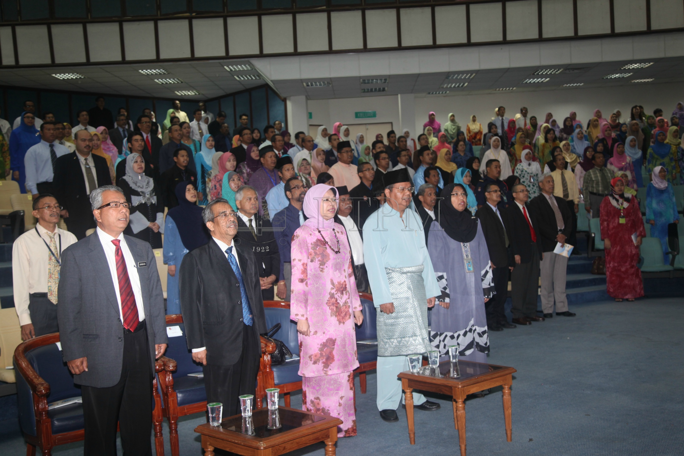 PTPM 11 60 cemerlang IMG 0608